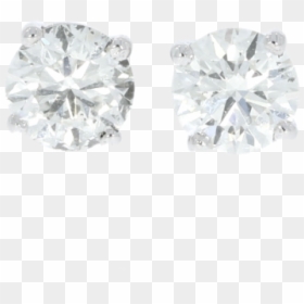 Diamond, HD Png Download - studs png