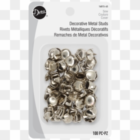 Brass, HD Png Download - studs png