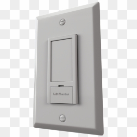 Door, HD Png Download - wall outlet png