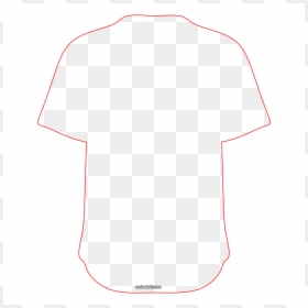 Illustration, HD Png Download - baseball .png