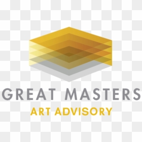 Master Magnetics, HD Png Download - gold .png