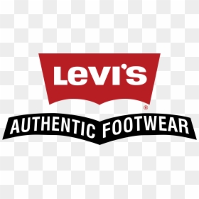 Levi's Logo Png Transparent - Levis, Png Download - levis png