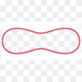 Boot, HD Png Download - baseball .png