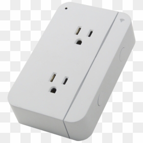External Wall Outlet, HD Png Download - wall outlet png