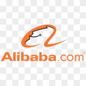 Wholesale Levis Jeans Manufacturers - Alibaba Logo, HD Png Download - levis png