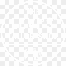 Levi's Logo Png - Levis Tailor Shop Logo, Transparent Png - levis png