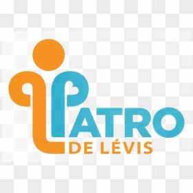 Patro De Levis - Graphic Design, HD Png Download - levis png