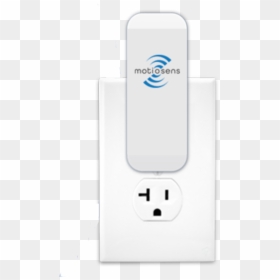 Wall Outlet Png, Transparent Png - wall outlet png