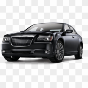 Car Inspection Web Design, HD Png Download - mopar png