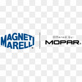 Sign, HD Png Download - mopar png