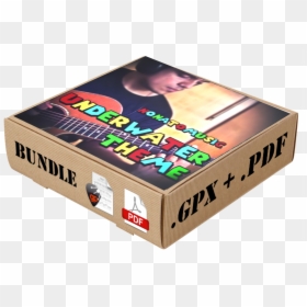 Mario World Png, Transparent Png - mario world png