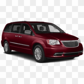 Vehiculo Country, HD Png Download - mopar png