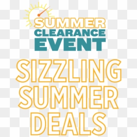 Ram Summer Clearance Event Png, Transparent Png - mopar png