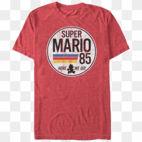 Mario World Png, Transparent Png - mario world png
