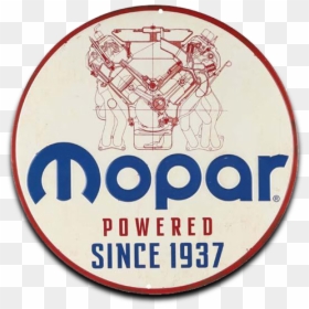 Lacrosse, HD Png Download - mopar png