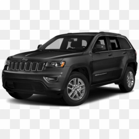 Kia Seltos Price India, HD Png Download - mopar png