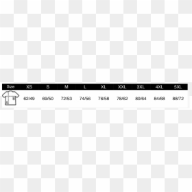 T-shirt, HD Png Download - mopar png