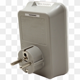 Electronics, HD Png Download - wall outlet png