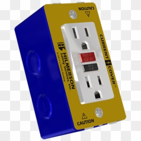 Electrical Supply, HD Png Download - wall outlet png