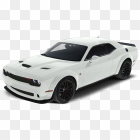 2019 Dodge Challenger R T Scat Pack, HD Png Download - mopar png