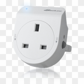 Electronics, HD Png Download - wall outlet png