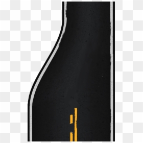 Monochrome, HD Png Download - scorch mark png