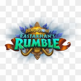 Graphic Design, HD Png Download - scorch mark png