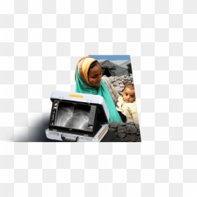 Baby, HD Png Download - leonardo png