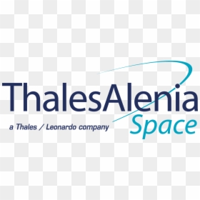 Thales Alenia Space Leonardo, HD Png Download - leonardo png