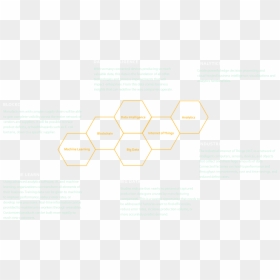 Diagram, HD Png Download - leonardo png