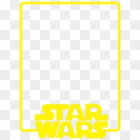 Star Wars, HD Png Download - bottom png