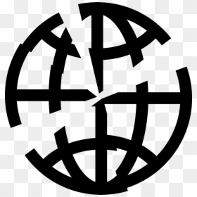 World Vector Logo Png, Transparent Png - scorch mark png