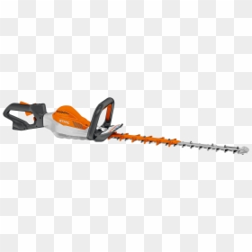 Hedge Trimmer, HD Png Download - scorch mark png