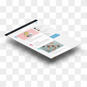 Flyer, HD Png Download - bottom png