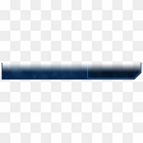 Parallel, HD Png Download - bottom png
