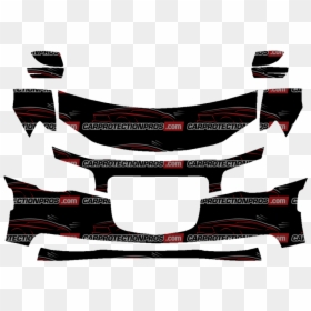 Grille, HD Png Download - chrysler 300 png