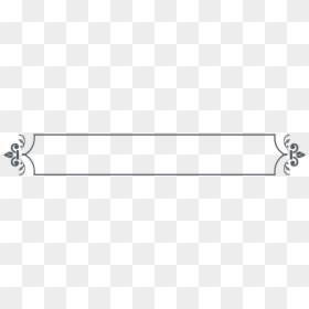Beige, HD Png Download - bottom png