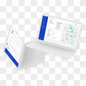 Personal Computer, HD Png Download - bottom png