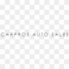 Silver, HD Png Download - chrysler 300 png