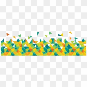 Triangle, HD Png Download - bottom png