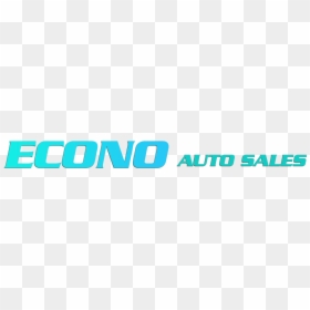 Graphic Design, HD Png Download - chrysler 300 png