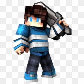Lego, HD Png Download - minecraft wallpaper png