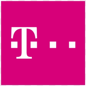 T Mobile Logo, HD Png Download - tmobile png