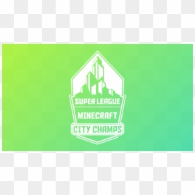 Graphic Design, HD Png Download - minecraft wallpaper png