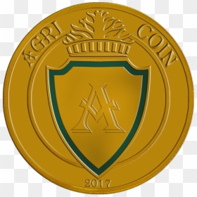 Emblem, HD Png Download - zappos png