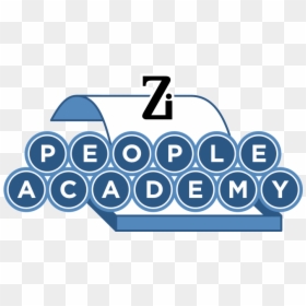 Wt Woodson, HD Png Download - zappos png