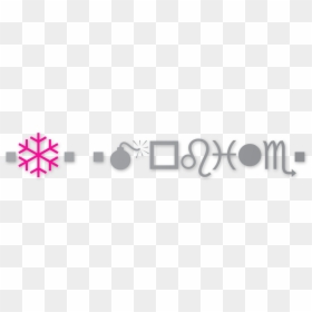 Tmobile Logo Font, HD Png Download - tmobile png
