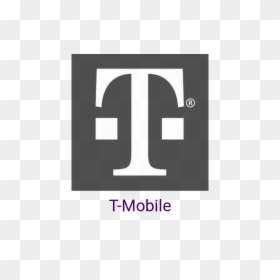 Tmobile Png, Transparent Png - tmobile png