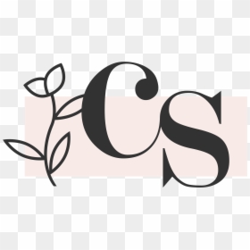 Design14, HD Png Download - zappos png