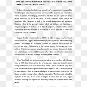 Sing Sing: Kenyatta Journal Entry, HD Png Download - zappos png